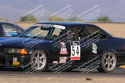 media/Oct-15-2023-Lucky Dog Racing Chuckwalla (Sun) [[f659570f60]]/4th Stint Turn 4 Tree of Life/